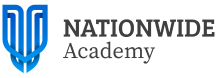 Nationwide Academy